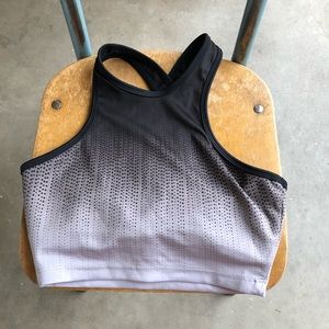 Beyond Yoga Sports Bra